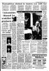 Irish Independent Friday 27 June 1986 Page 3