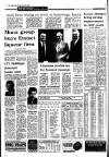 Irish Independent Friday 27 June 1986 Page 4
