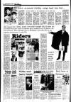 Irish Independent Friday 27 June 1986 Page 8