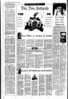 Irish Independent Friday 27 June 1986 Page 10