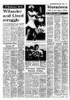 Irish Independent Friday 27 June 1986 Page 13