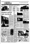 Irish Independent Friday 27 June 1986 Page 25