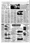 Irish Independent Friday 27 June 1986 Page 29