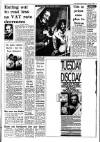 Irish Independent Monday 30 June 1986 Page 3