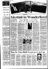 Irish Independent Monday 30 June 1986 Page 6