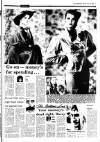 Irish Independent Monday 30 June 1986 Page 7