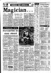 Irish Independent Monday 30 June 1986 Page 12