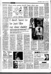 Irish Independent Tuesday 01 July 1986 Page 7