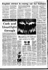 Irish Independent Tuesday 01 July 1986 Page 11