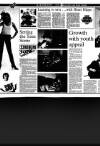Irish Independent Tuesday 01 July 1986 Page 26