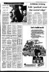 Irish Independent Wednesday 02 July 1986 Page 3