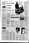 Irish Independent Wednesday 02 July 1986 Page 8