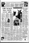 Irish Independent Wednesday 02 July 1986 Page 11