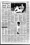 Irish Independent Wednesday 02 July 1986 Page 16