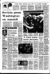 Irish Independent Wednesday 02 July 1986 Page 24