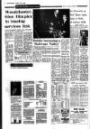 Irish Independent Thursday 03 July 1986 Page 4