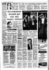 Irish Independent Thursday 03 July 1986 Page 6