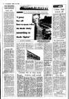 Irish Independent Thursday 03 July 1986 Page 10