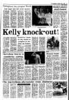 Irish Independent Thursday 03 July 1986 Page 13