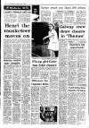 Irish Independent Thursday 03 July 1986 Page 14