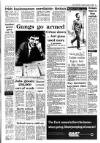 Irish Independent Saturday 02 August 1986 Page 5
