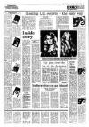 Irish Independent Saturday 02 August 1986 Page 11