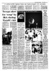Irish Independent Monday 04 August 1986 Page 9