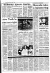 Irish Independent Monday 04 August 1986 Page 10