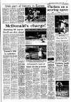 Irish Independent Monday 04 August 1986 Page 11