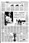 Irish Independent Tuesday 05 August 1986 Page 7