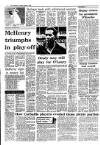 Irish Independent Tuesday 05 August 1986 Page 12