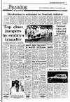 Irish Independent Tuesday 05 August 1986 Page 15