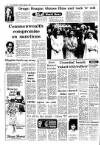 Irish Independent Tuesday 05 August 1986 Page 20