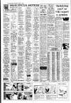 Irish Independent Wednesday 06 August 1986 Page 2