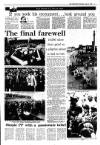 Irish Independent Wednesday 06 August 1986 Page 5