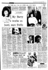 Irish Independent Wednesday 06 August 1986 Page 7