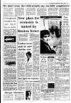 Irish Independent Wednesday 06 August 1986 Page 9