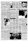 Irish Independent Wednesday 06 August 1986 Page 11