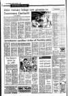 Irish Independent Monday 01 September 1986 Page 4