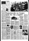 Irish Independent Monday 01 September 1986 Page 6