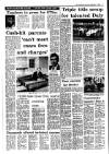 Irish Independent Monday 01 September 1986 Page 11