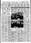 Irish Independent Monday 01 September 1986 Page 13