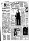 Irish Independent Monday 01 September 1986 Page 20
