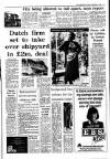 Irish Independent Tuesday 02 September 1986 Page 3