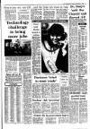 Irish Independent Tuesday 02 September 1986 Page 5