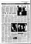 Irish Independent Tuesday 02 September 1986 Page 13