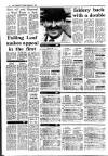 Irish Independent Tuesday 02 September 1986 Page 14