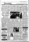 Irish Independent Tuesday 02 September 1986 Page 19