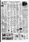 Irish Independent Wednesday 03 September 1986 Page 2