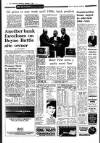 Irish Independent Wednesday 03 September 1986 Page 4